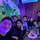 (주)신라보석 이미지