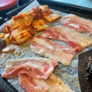 대박대패삼겹살 이미지