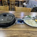 동원 손 칼국수 이미지