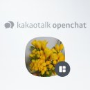 딩굴댕굴 이미지