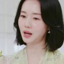 평창한의원 이미지