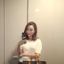 피치교육컨설팅 이미지