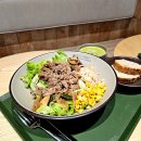 주식회사 에스케이팜 | 교대역 샐러드 웜볼 가성비 맛집 추천, 리브팜 교대점