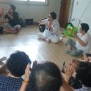 부촌경로당 이미지