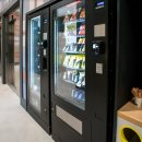 유로호텔 | [마르세유 숙소 추천] 이지호텔 마르세유 유로메드 숙박 후기ㅣ조식, 룸 컨디션