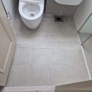 제일풍경채 리버파크 | 광주 첨단2지구 제일풍경채 리버파크 101동 케라폭시 줄눈 시공 후기 거실화장실 안방화장실 최고의...