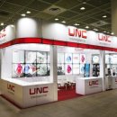 로이덴트 이미지