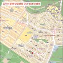 대원로-2 이미지