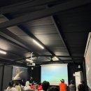 양평쭈꾸미 이미지