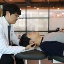 골든정형외과의원 이미지