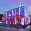 100년상회