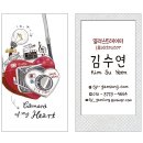 화가마을미술교습소 이미지