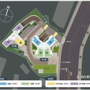 부산도시철도 신장림역 이미지