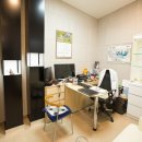 와이덱스 보청기 강남서초점 이미지