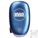 월드미트 이미지