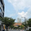 울산태화동우체국 이미지