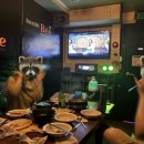 오케이노래주점 - 남구 수암로229번길 4 | 오케이노래주점