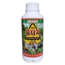 한국까르푸(주)면목지점 | 2월 기준으로 사주도 넘어간다고