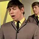 해뜨는집 이미지