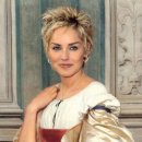 르네상스 이미지