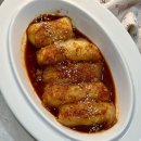 페이퍼 피티 이미지