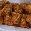 네네치킨(장기점) 이미지