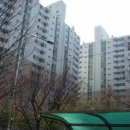 삼성중앙부동산공인중개사사무소 이미지