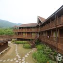 알프스클럽펜션 이미지