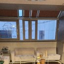 조이스킨 이미지