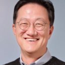 디쉐어