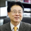 (주)엔에스비포스텍