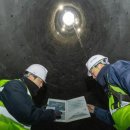 (주)더이앤씨 이미지