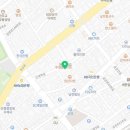 원더플레이스강릉점 이미지