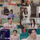 사생활 - 서구 청사로 281 | 사생활