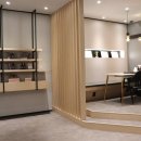 아나덴슈가링왁싱 부천옥길점 이미지