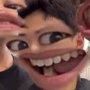 깍새미용실 이미지