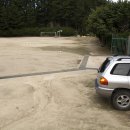 울릉북중학교 이미지