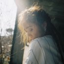 크리스탈 이미지