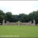 경기목장 이미지