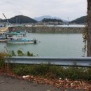 남열보건진료소 이미지