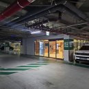 늘편한하지외과의원 | 동탄하지정맥류 외과 추천_내원 환자 네이버 리뷰 찐후기