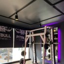 핏불 피트니스 이미지