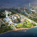 공간글로벌무역(주) 이미지