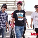 동해