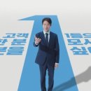 프리드라이프인천