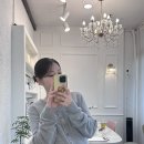광덕4로9 네이버블로그