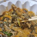 곤지암할매순대국