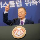 한독주유소 이미지