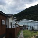 구목씨의 휴식 이미지