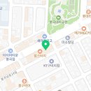 온새미로치과의원 이미지